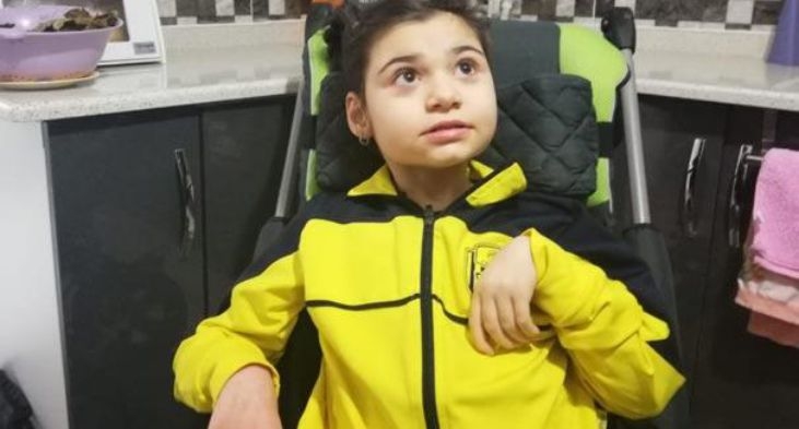 Herkesin Bilmesi Gerekir galerisi resim 5