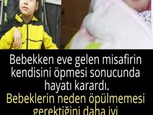 Herkesin Bilmesi Gerekir