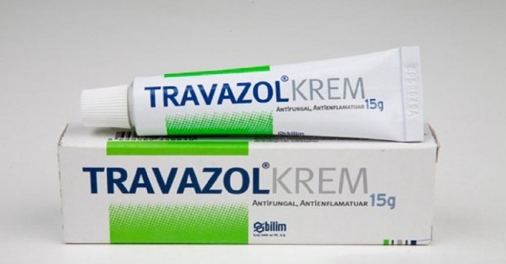 Travazol krem nedir ve nerelerde kullanılır galerisi resim 2