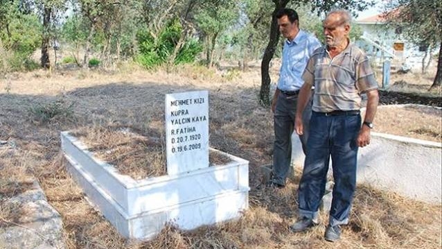 BÖYLE İNAT GÖRÜLMEDİ! galerisi resim 2