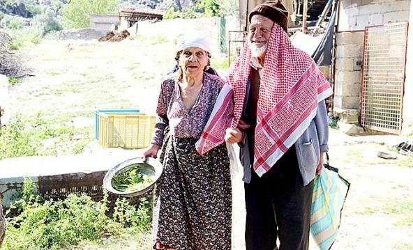 BÖYLE İNAT GÖRÜLMEDİ! galerisi resim 4