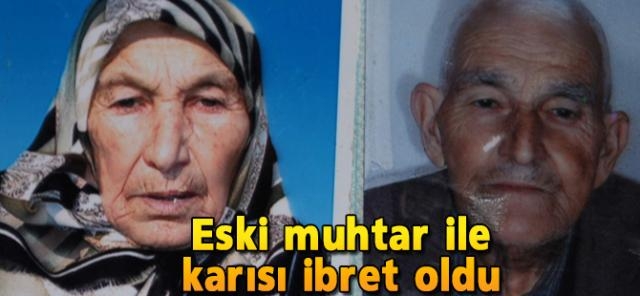 BÖYLE İNAT GÖRÜLMEDİ! galerisi resim 5