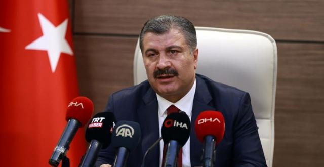 Normalleşmede Sıralama Belli Oldu galerisi resim 2