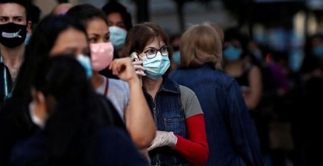 Normalleşmede Sıralama Belli Oldu galerisi resim 3