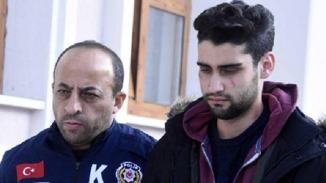 12,5 yıl ceza almıştı! Kadir Şeker ile ilgili yeni gelişme... galerisi resim 3