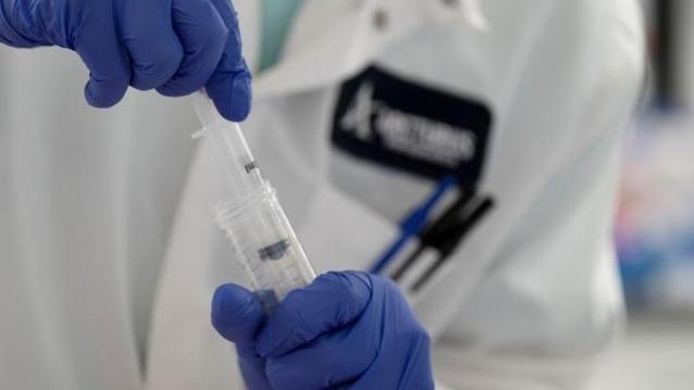 COVİD-19 BELİRTİLERİ KAFALARI KARIŞTIRDI! HER HASTADA BİRBİRİNDEN FARKLI galerisi resim 3