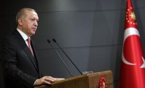 1 Mart galerisi resim 2