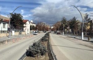 1 Mart galerisi resim 3