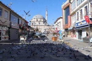 1 Mart galerisi resim 4