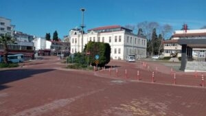 1 Mart galerisi resim 5