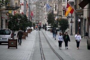 1 Mart galerisi resim 6