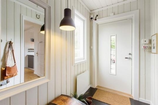 KOMŞULAR EV ÇİRKİN GÖRÜNÜYOR DİYE YIKTIRTMAK İÇİN İMZA TOPLADILAR,EVİN İ galerisi resim 5