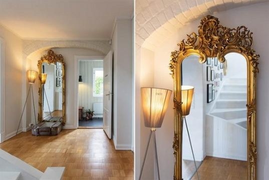 KOMŞULAR EV ÇİRKİN GÖRÜNÜYOR DİYE YIKTIRTMAK İÇİN İMZA TOPLADILAR,EVİN İ galerisi resim 7