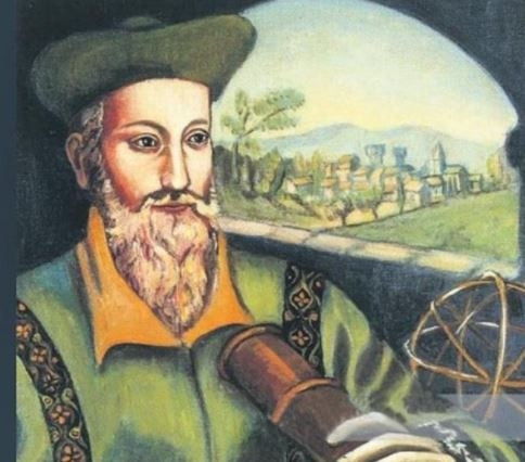 10 mayıs galerisi resim 3