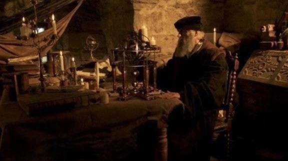 10 mayıs galerisi resim 4