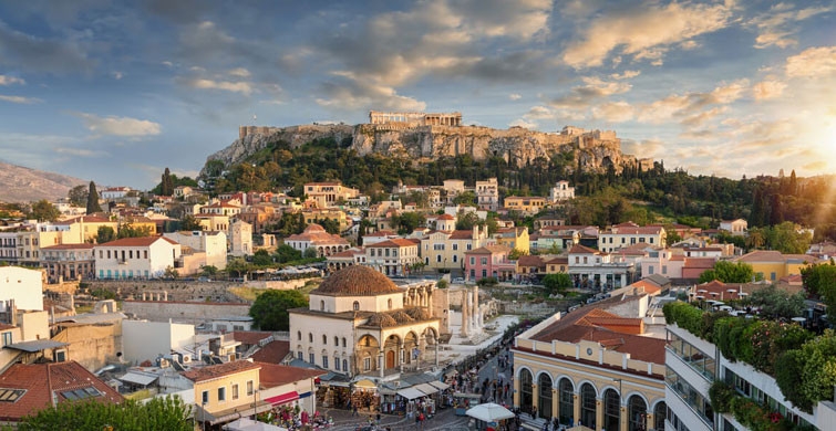 Korkutan Deprem! galerisi resim 4