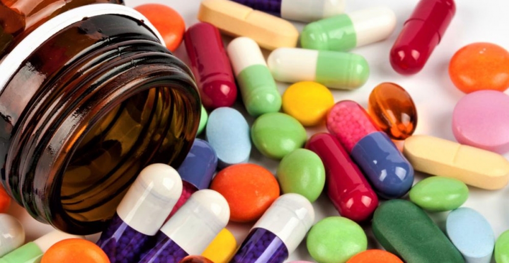 Bu İlacı Kullananlar Lütfen Dikkat! galerisi resim 2