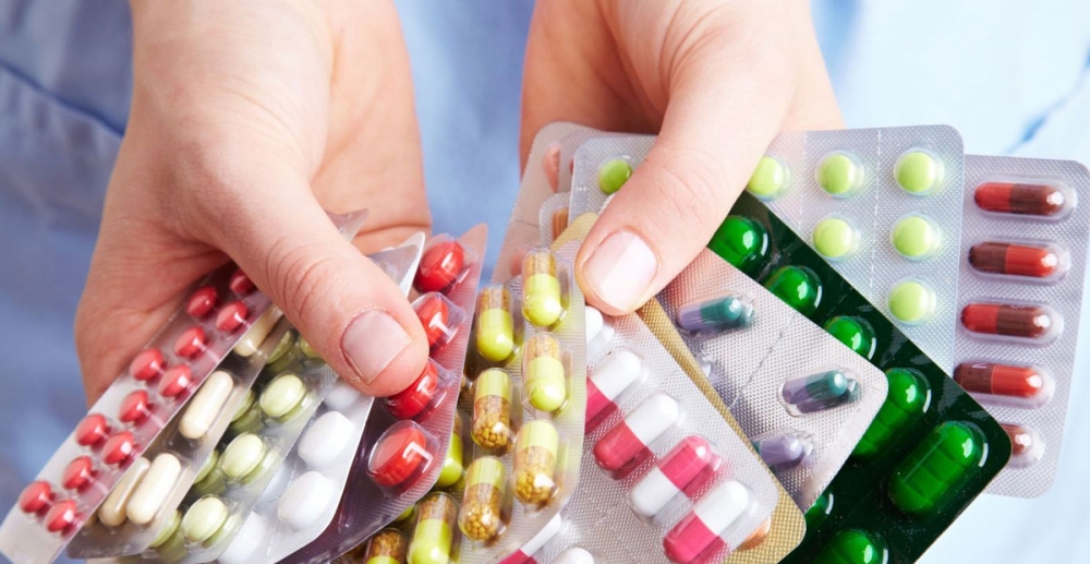 Bu İlacı Kullananlar Lütfen Dikkat! galerisi resim 3