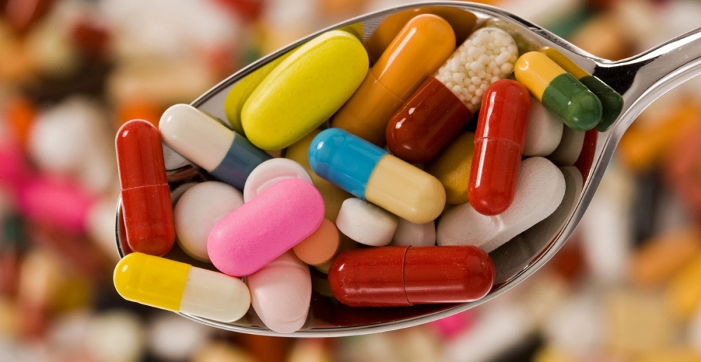 Bu İlacı Kullananlar Lütfen Dikkat! galerisi resim 4