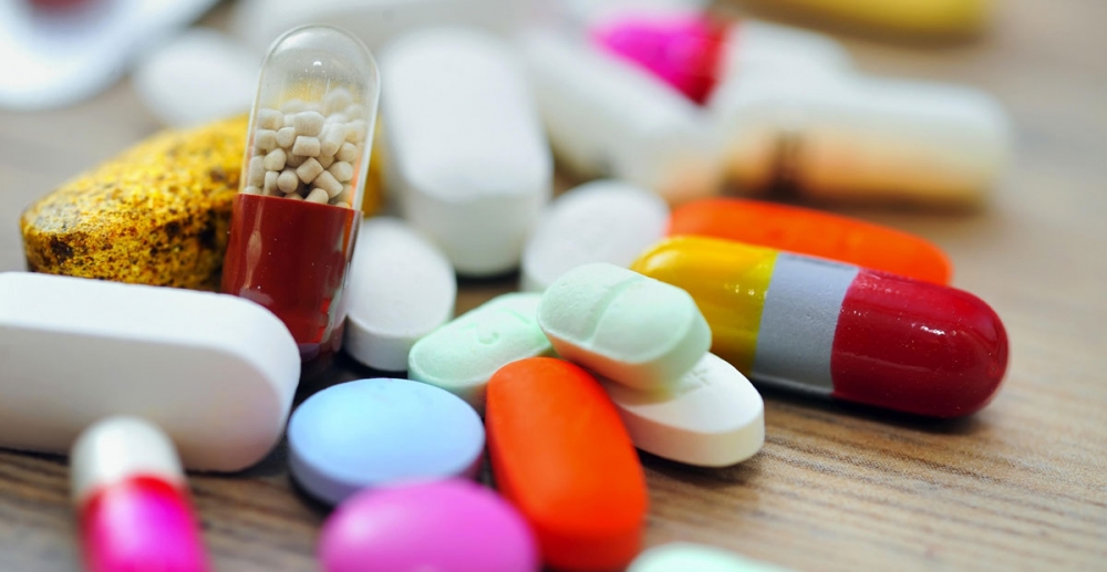 Bu İlacı Kullananlar Lütfen Dikkat! galerisi resim 5