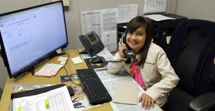 Diş Macunu Yüzünden Hayatını Kaybetti galerisi resim 2