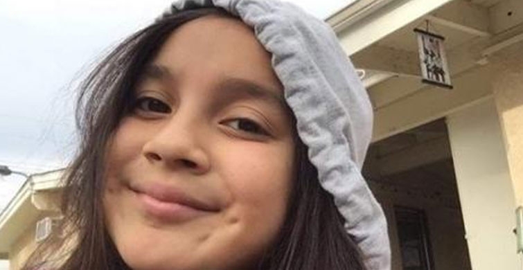 Diş Macunu Yüzünden Hayatını Kaybetti galerisi resim 4