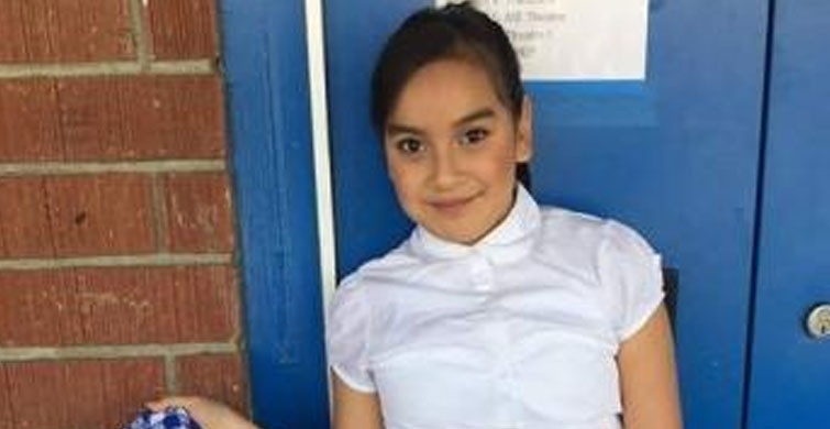 Diş Macunu Yüzünden Hayatını Kaybetti galerisi resim 8