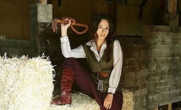 Yoğun bakımda koronavirüs tedavisi gören endişendiren galerisi resim 2