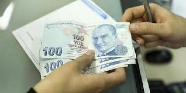 Vatandaşlar 5 Mart’ta Parasını Alacak galerisi resim 5