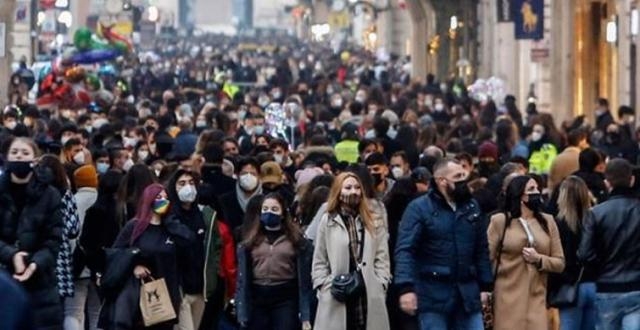 Vaka sayıları bir türlü düşmüyor, 15 günlük sokağa çıkma yasağı dillendi galerisi resim 3