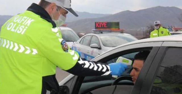 Genelge galerisi resim 2