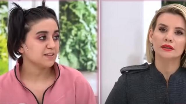 Haftalık 700 TL...' galerisi resim 2