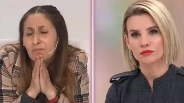 Haftalık 700 TL...' galerisi resim 3