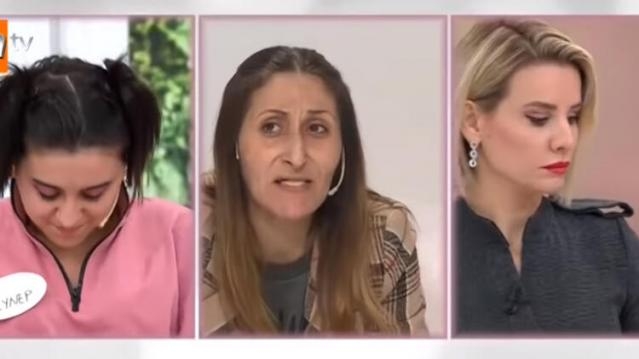 Haftalık 700 TL...' galerisi resim 4