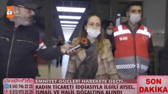 Haftalık 700 TL...' galerisi resim 5