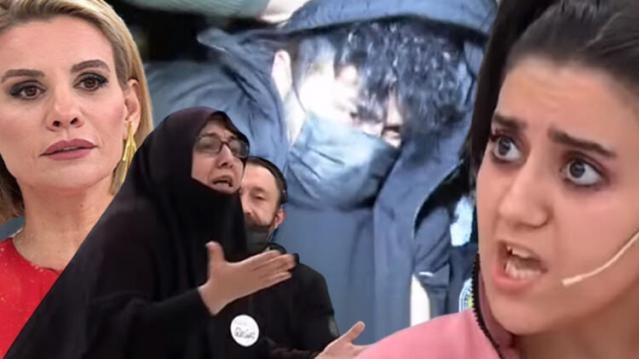 Haftalık 700 TL...' galerisi resim 6