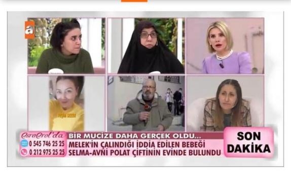 Haftalık 700 TL...' galerisi resim 7