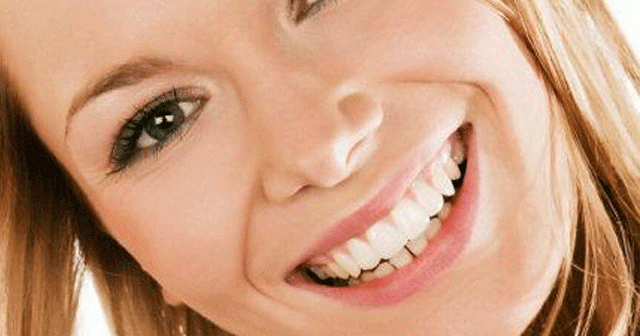 Diş tartarına en etkin yöntem galerisi resim 6