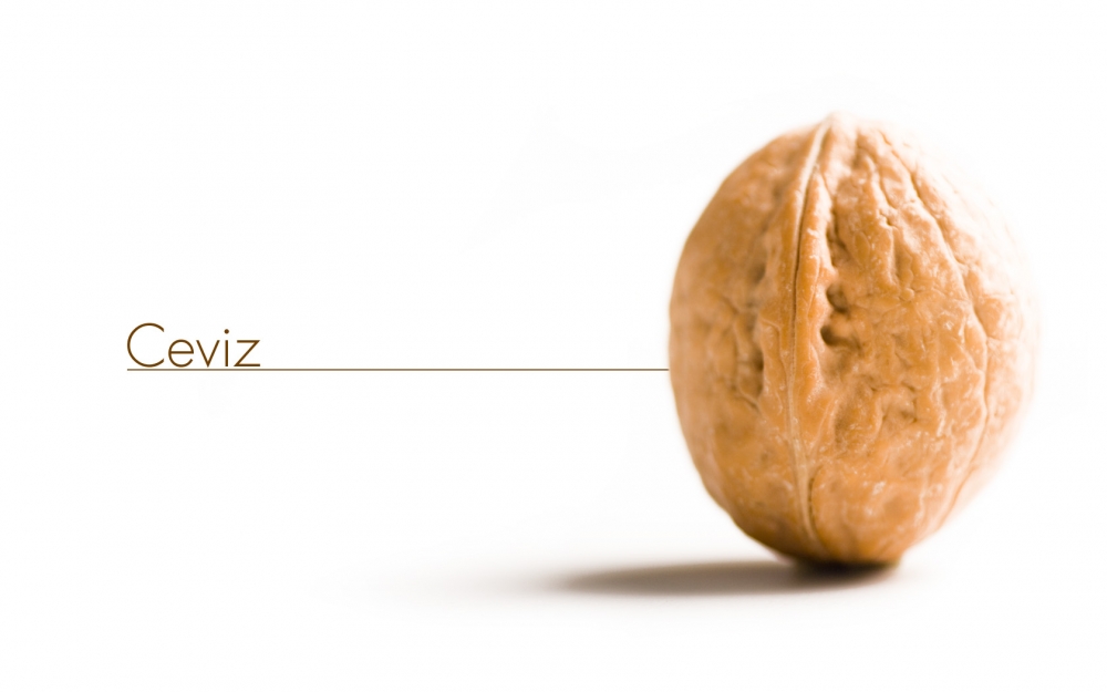 Diş tartarına en etkin yöntem galerisi resim 7