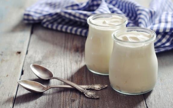 Sert Yoğurt Yapmanın Püf Noktası galerisi resim 3