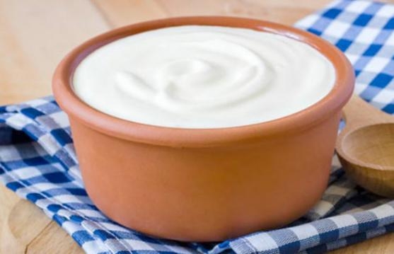 Sert Yoğurt Yapmanın Püf Noktası galerisi resim 4