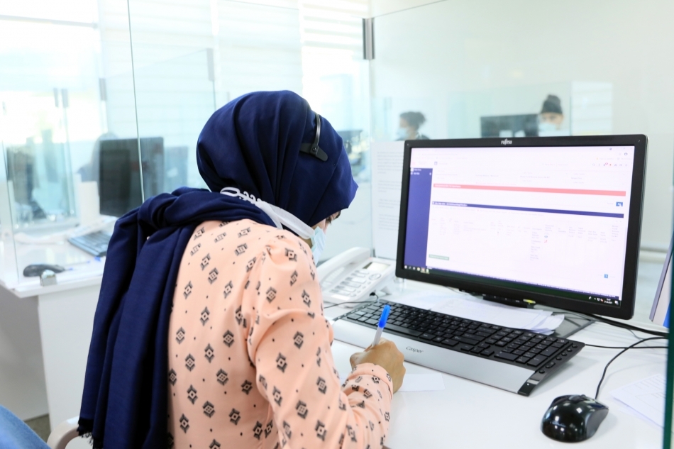 Vatandaşın aşı randevusuna gitmeme sebepleri ortaya çıktı. galerisi resim 3