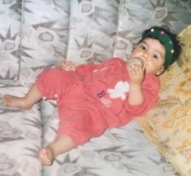 Tanıdınızmı galerisi resim 10