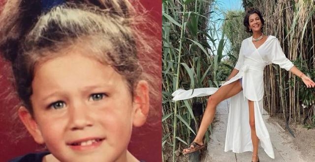 Tanıdınızmı galerisi resim 11