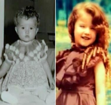 Tanıdınızmı galerisi resim 12