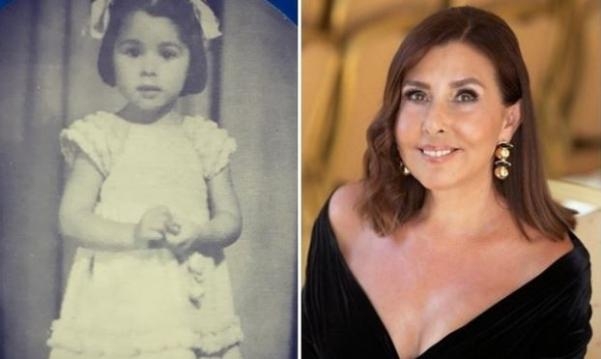 Tanıdınızmı galerisi resim 2