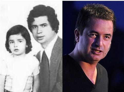 Tanıdınızmı galerisi resim 3