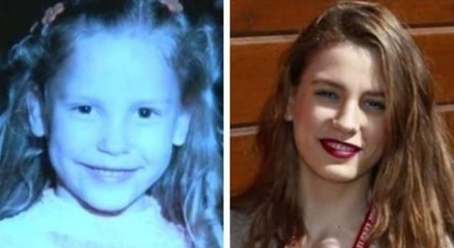 Tanıdınızmı galerisi resim 4