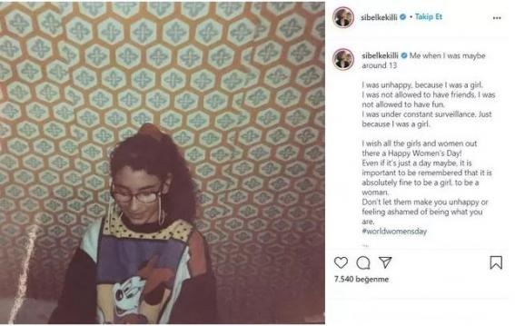 Tanıdınızmı galerisi resim 6