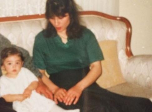 Tanıdınızmı galerisi resim 7